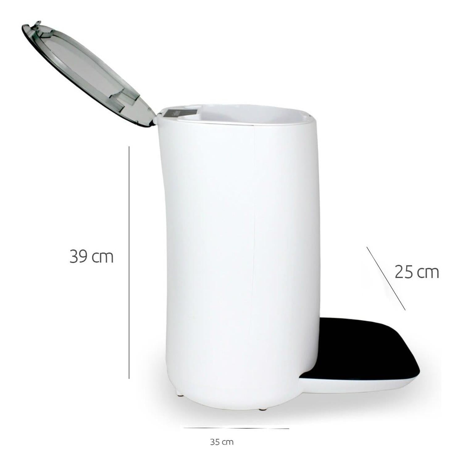 jpg_1500x1500_67450996