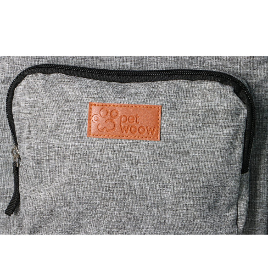 jpg_1500x1500_67449391