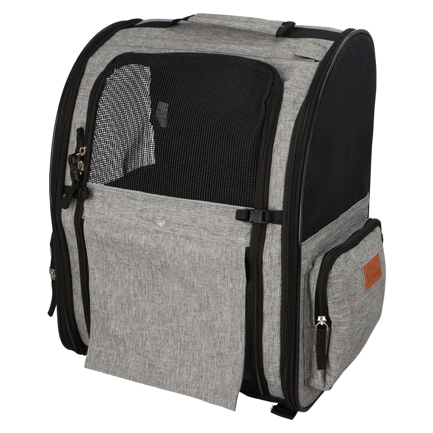 jpg_1500x1500_67449405