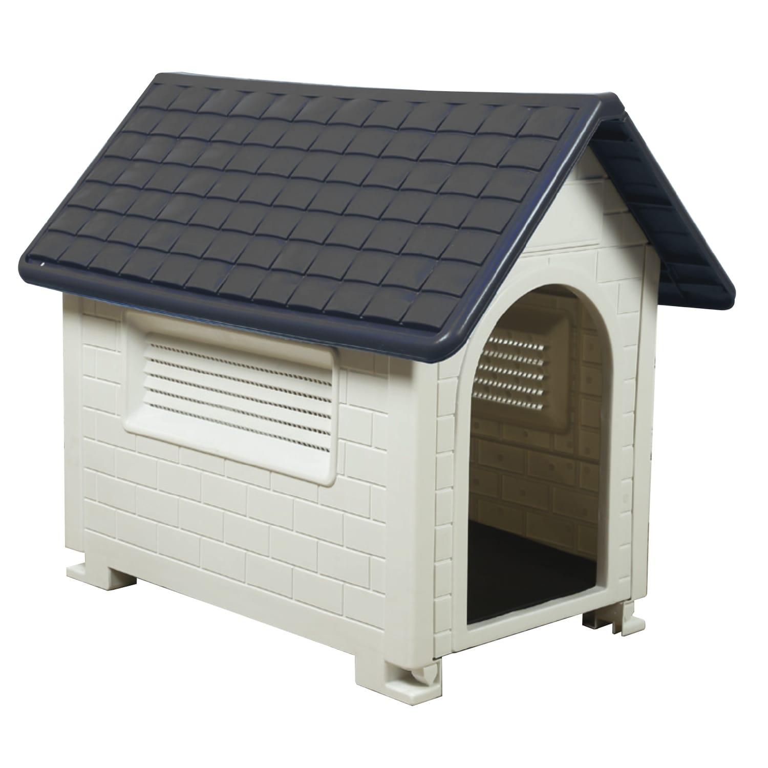 jpg_1500x1500_67453274