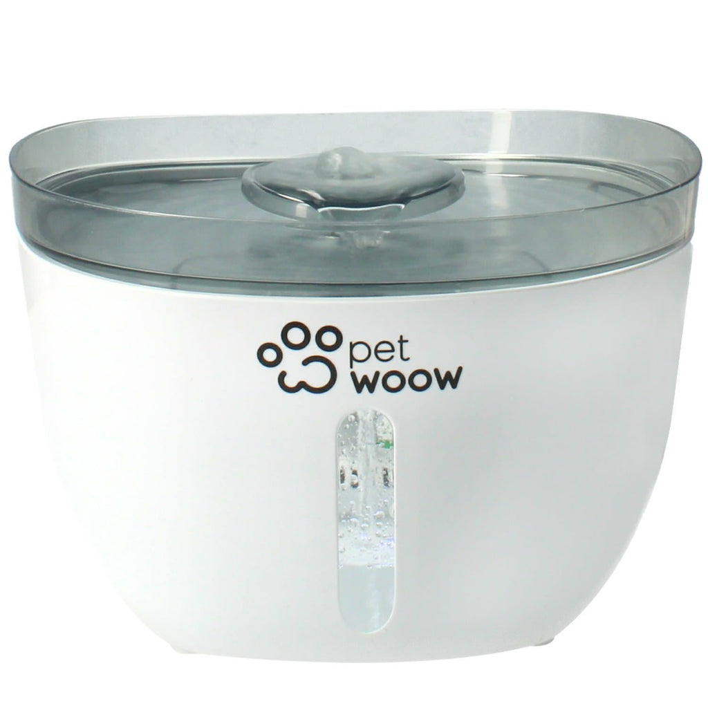 jpg_1500x1500_67450968