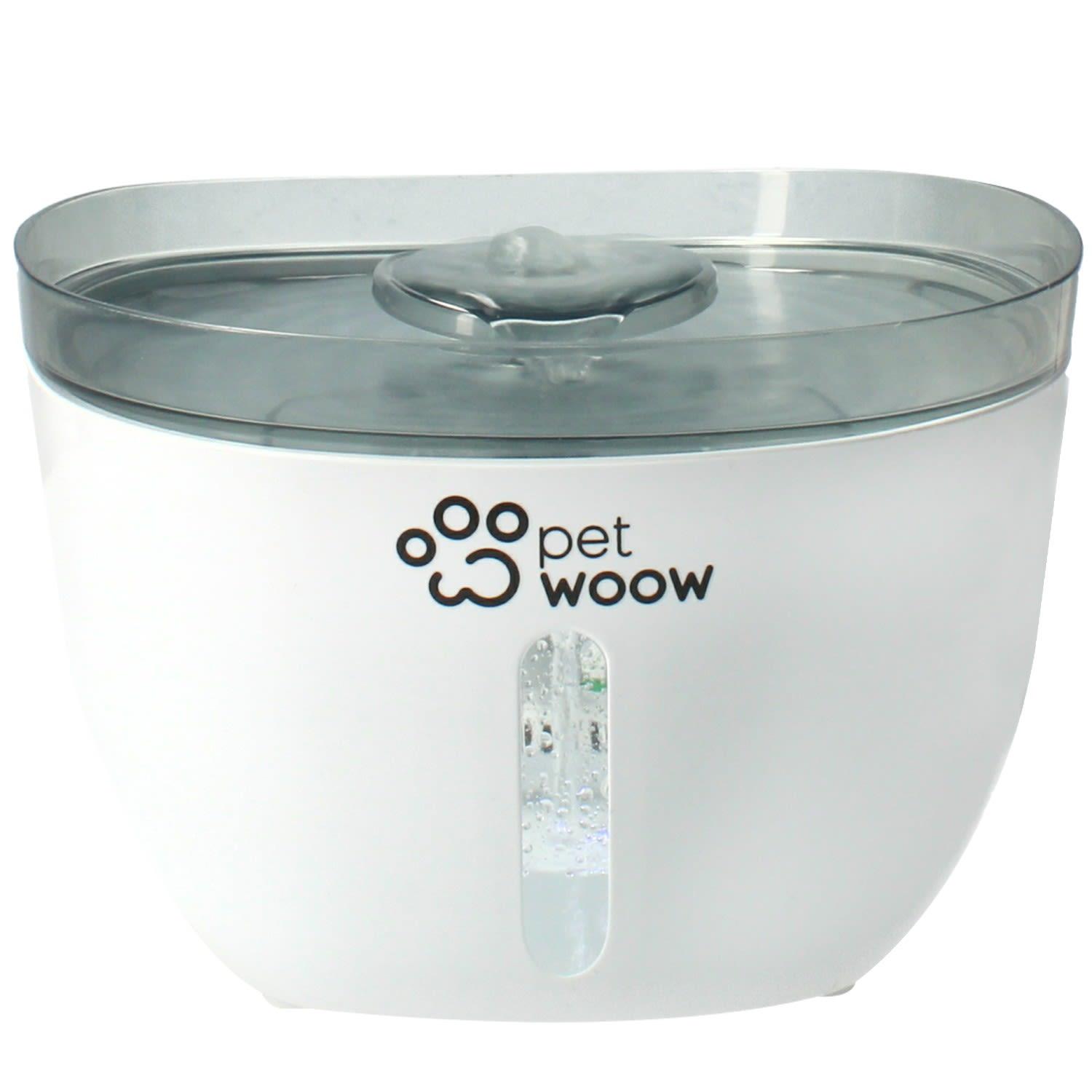 jpg_1500x1500_67450968