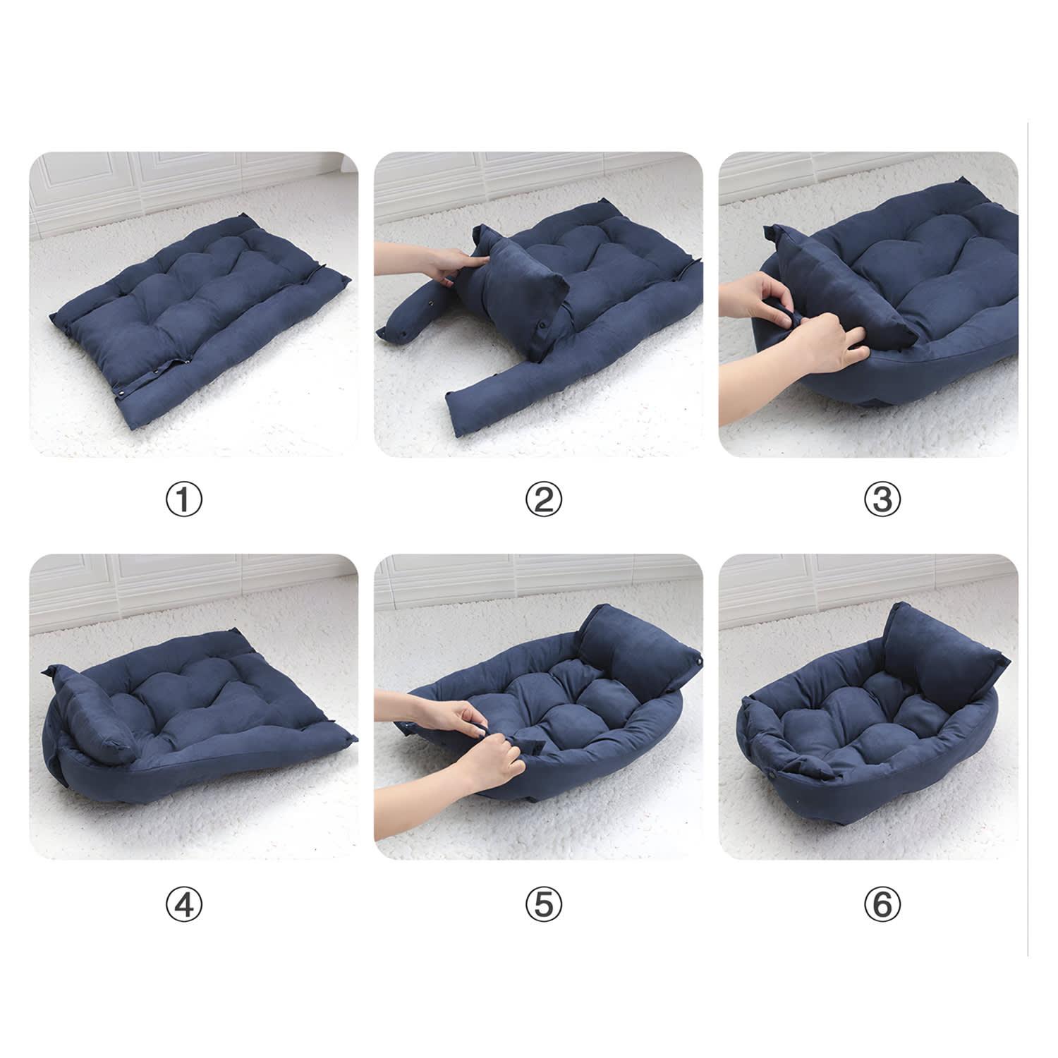 jpg_1500x1500_67453146