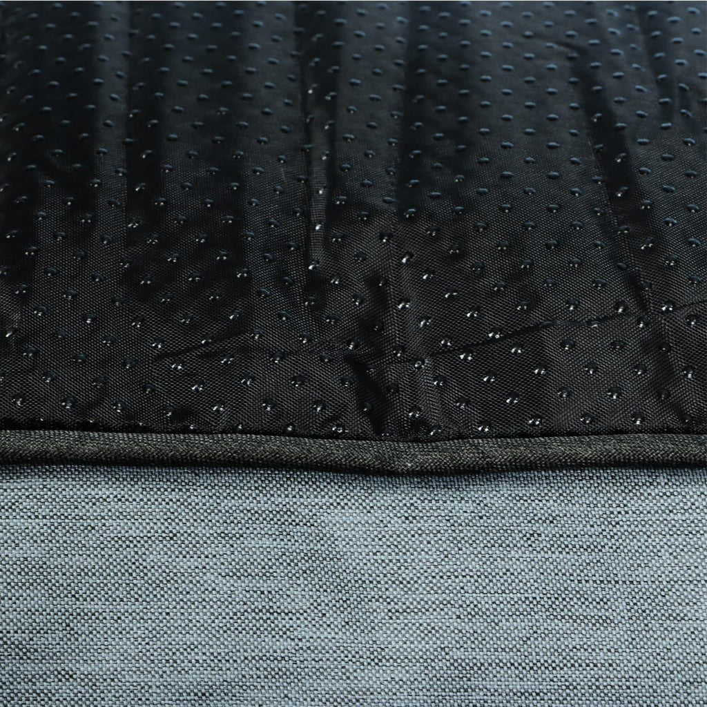 jpg_1500x1500_67453094