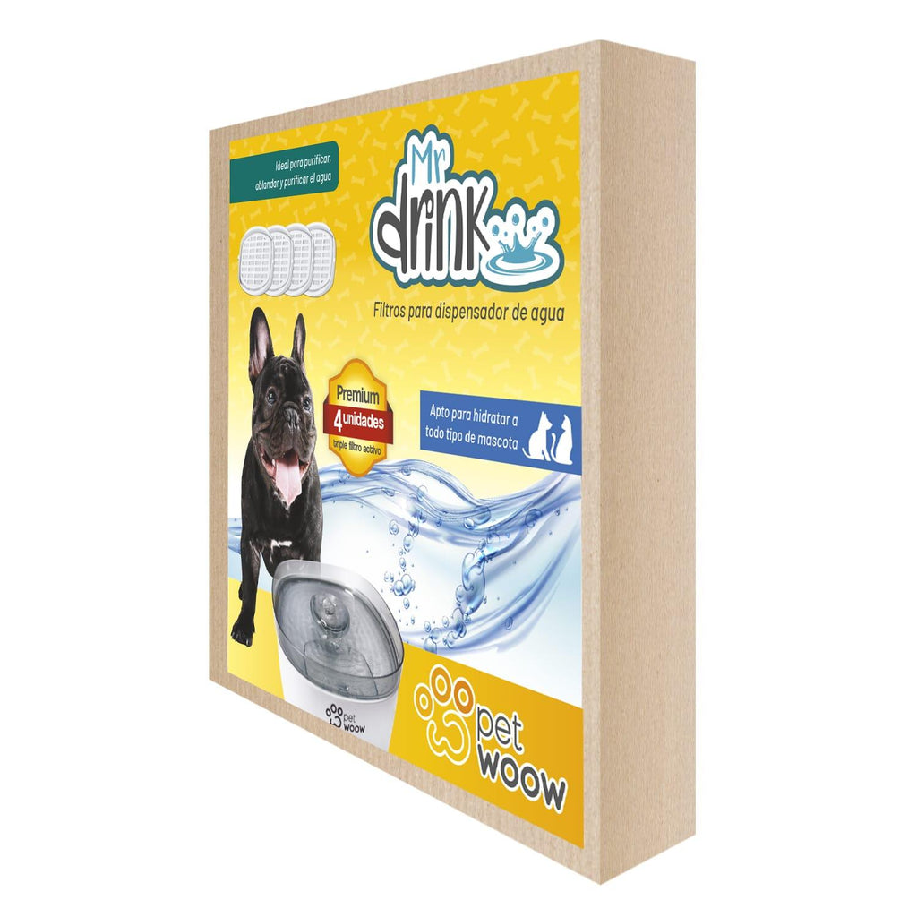 jpg_1500x1500_67452766