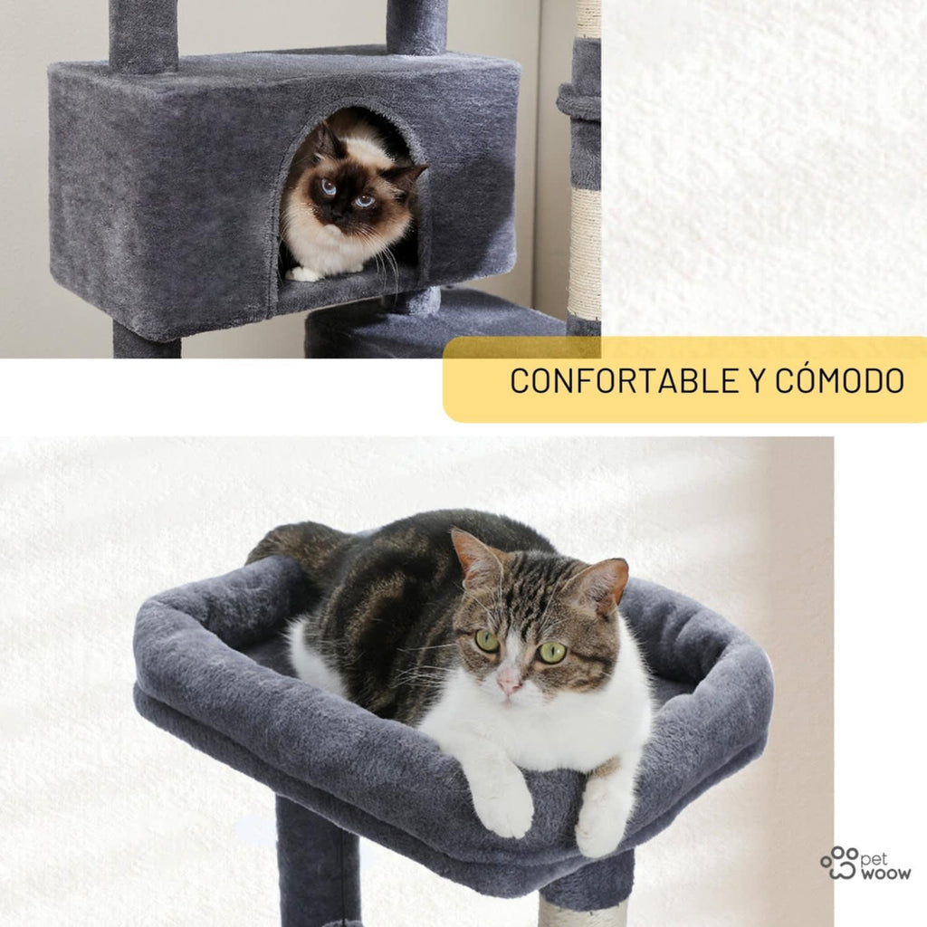 jpg_1500x1500_67448843