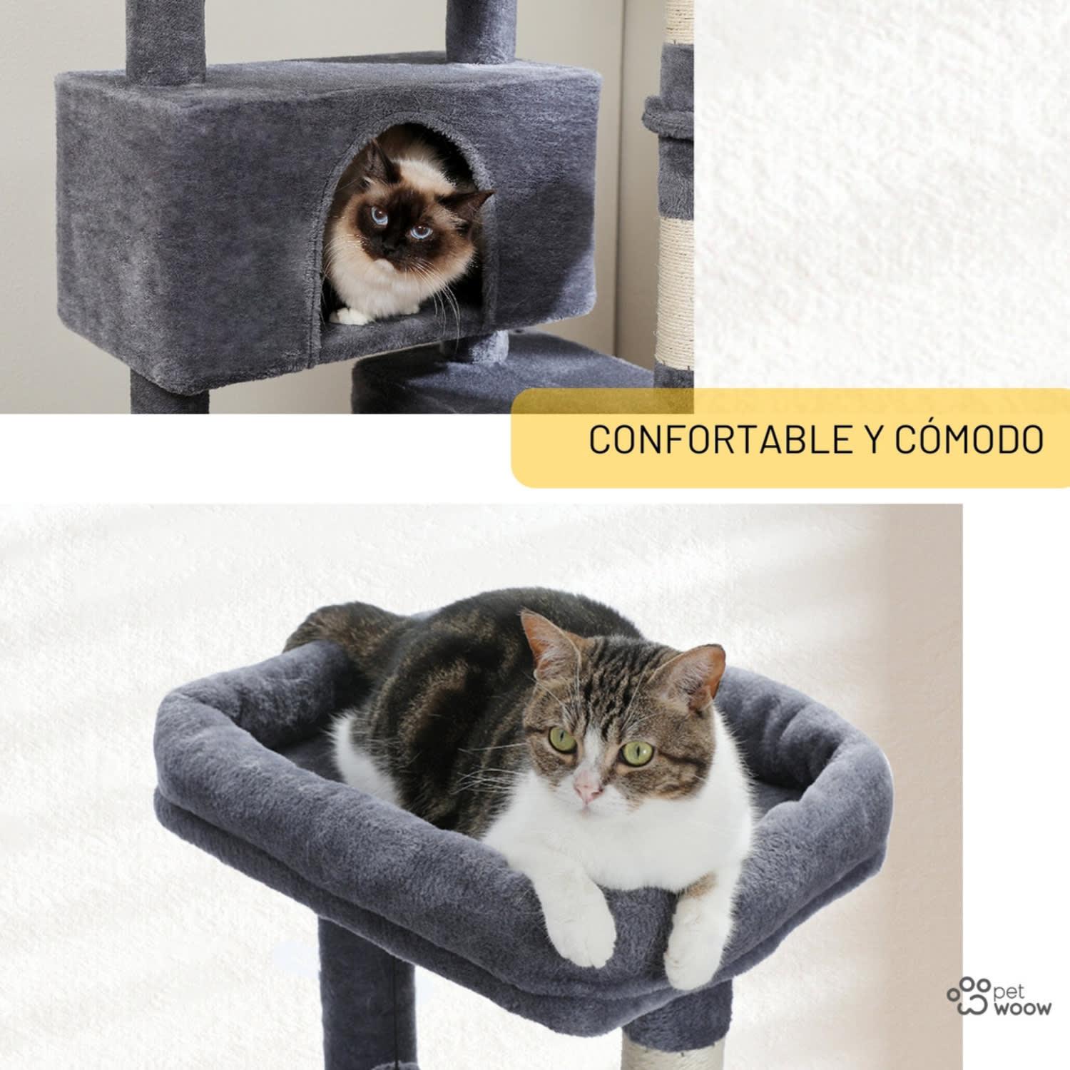 jpg_1500x1500_67448843