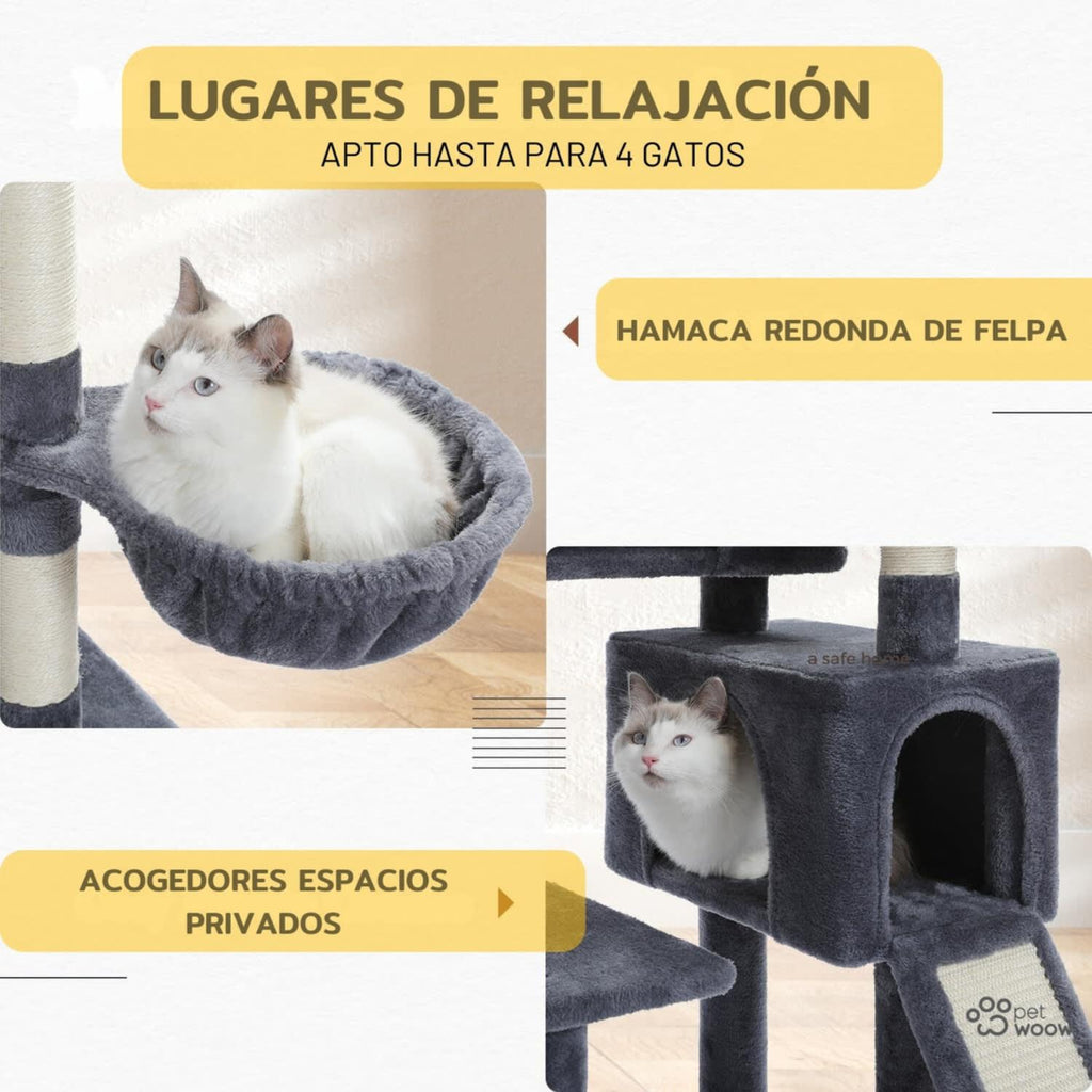 jpg_1500x1500_67448844