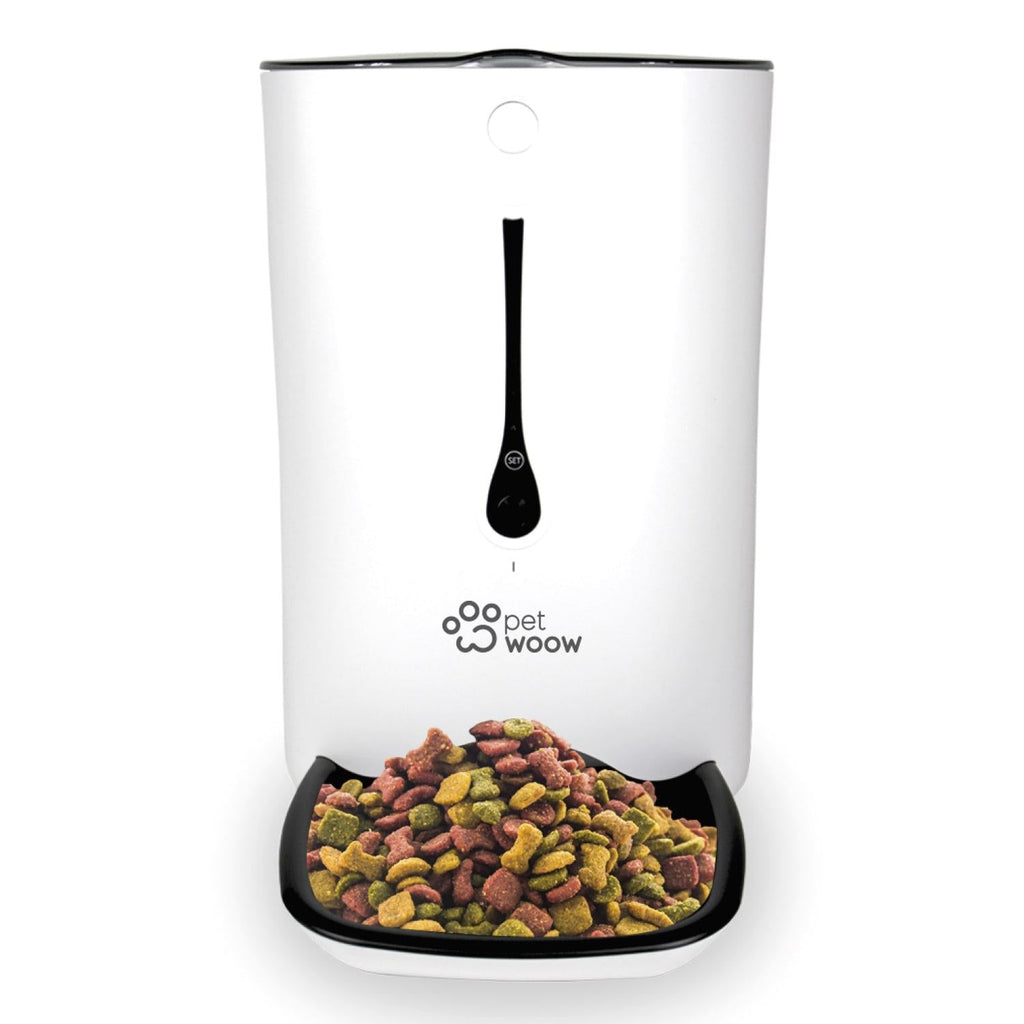 jpg_1500x1500_67450990