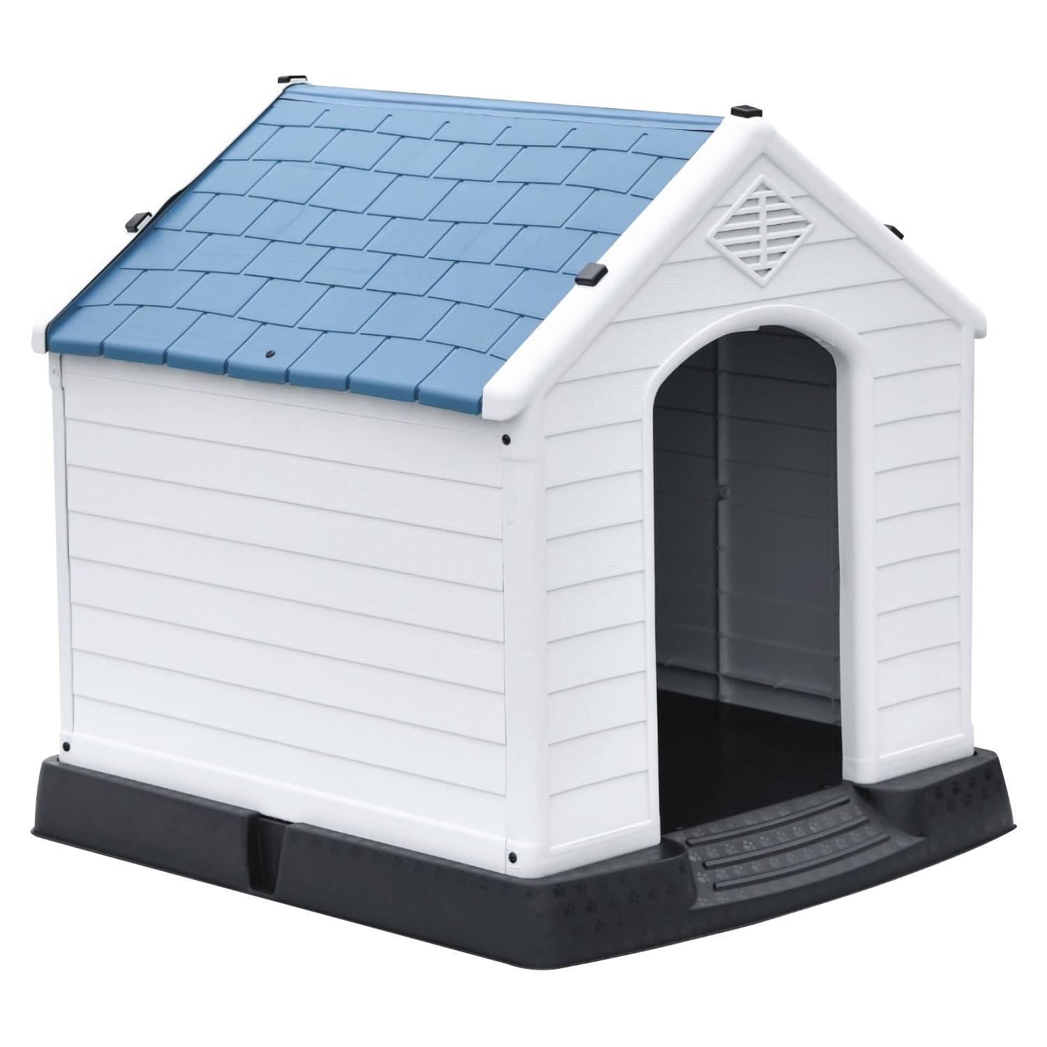 jpg_1500x1500_67453266