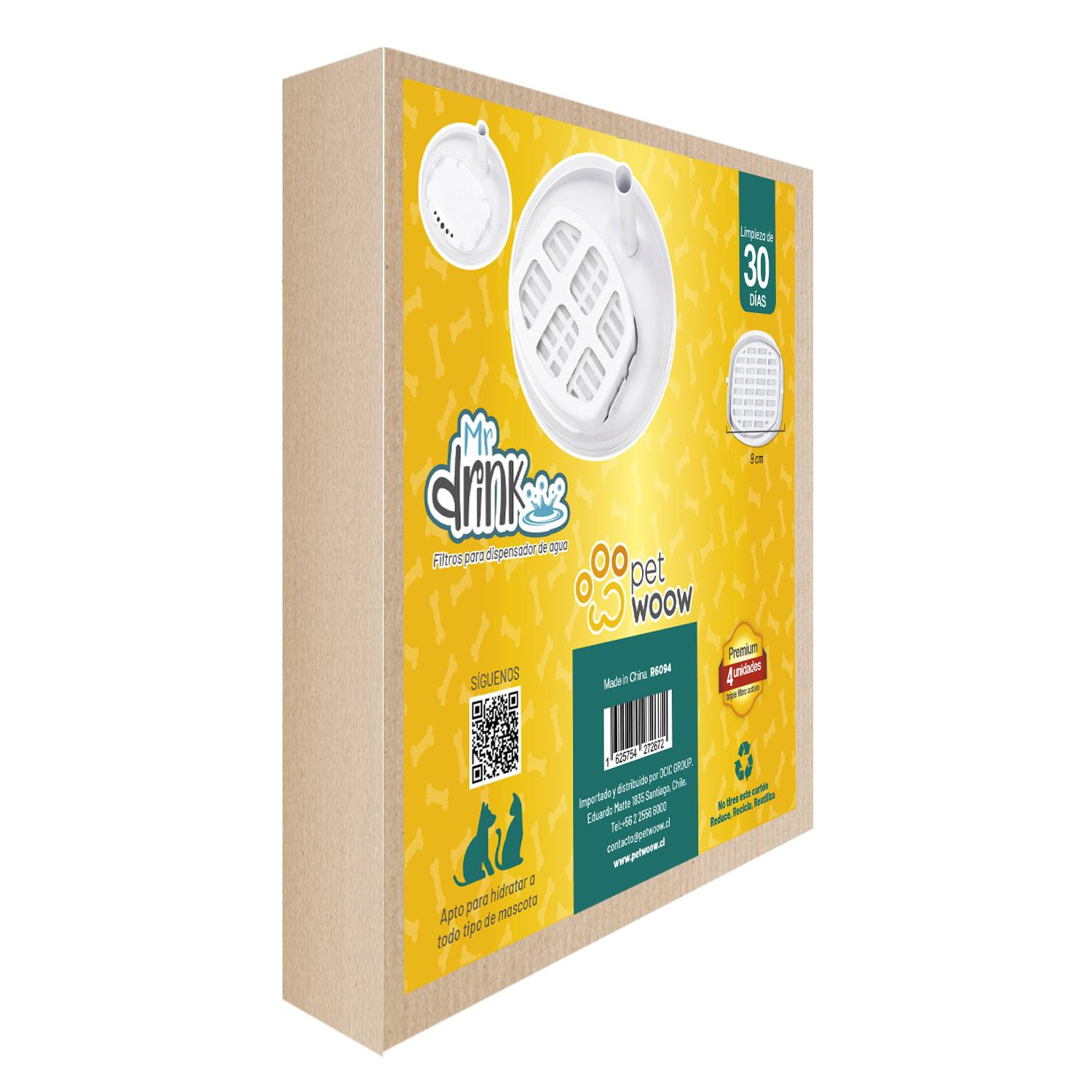 jpg_1500x1500_67452767