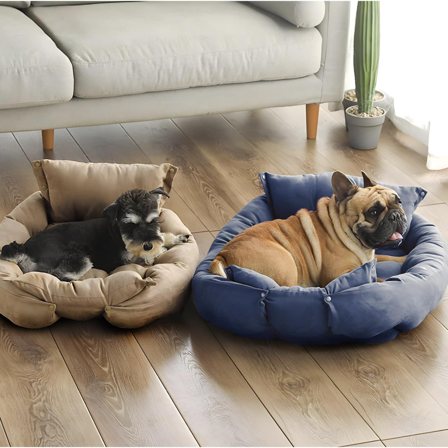 jpg_1500x1500_67453153