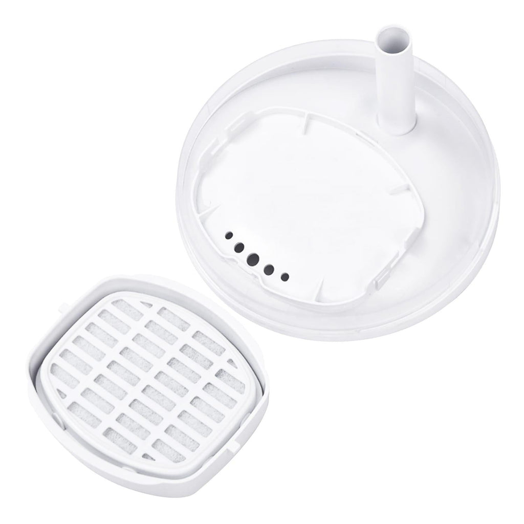 jpg_1500x1500_67452763