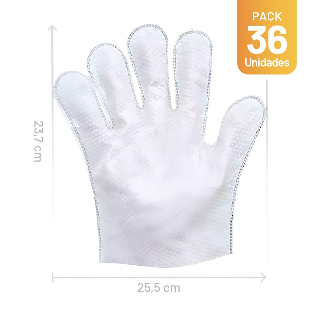 jpg_1500x1500_67449810