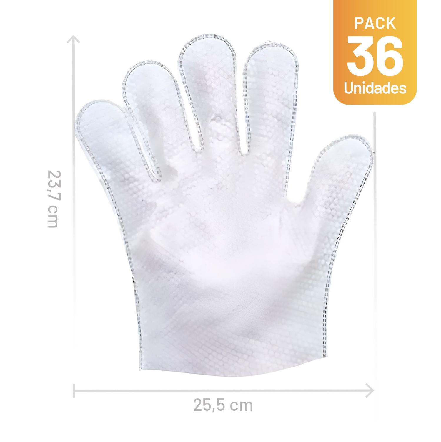 jpg_1500x1500_67449810