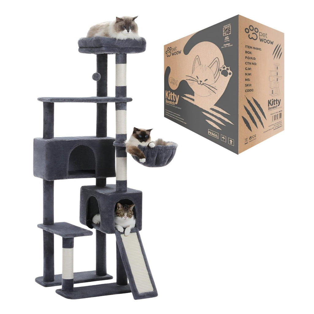 jpg_1500x1500_67448837