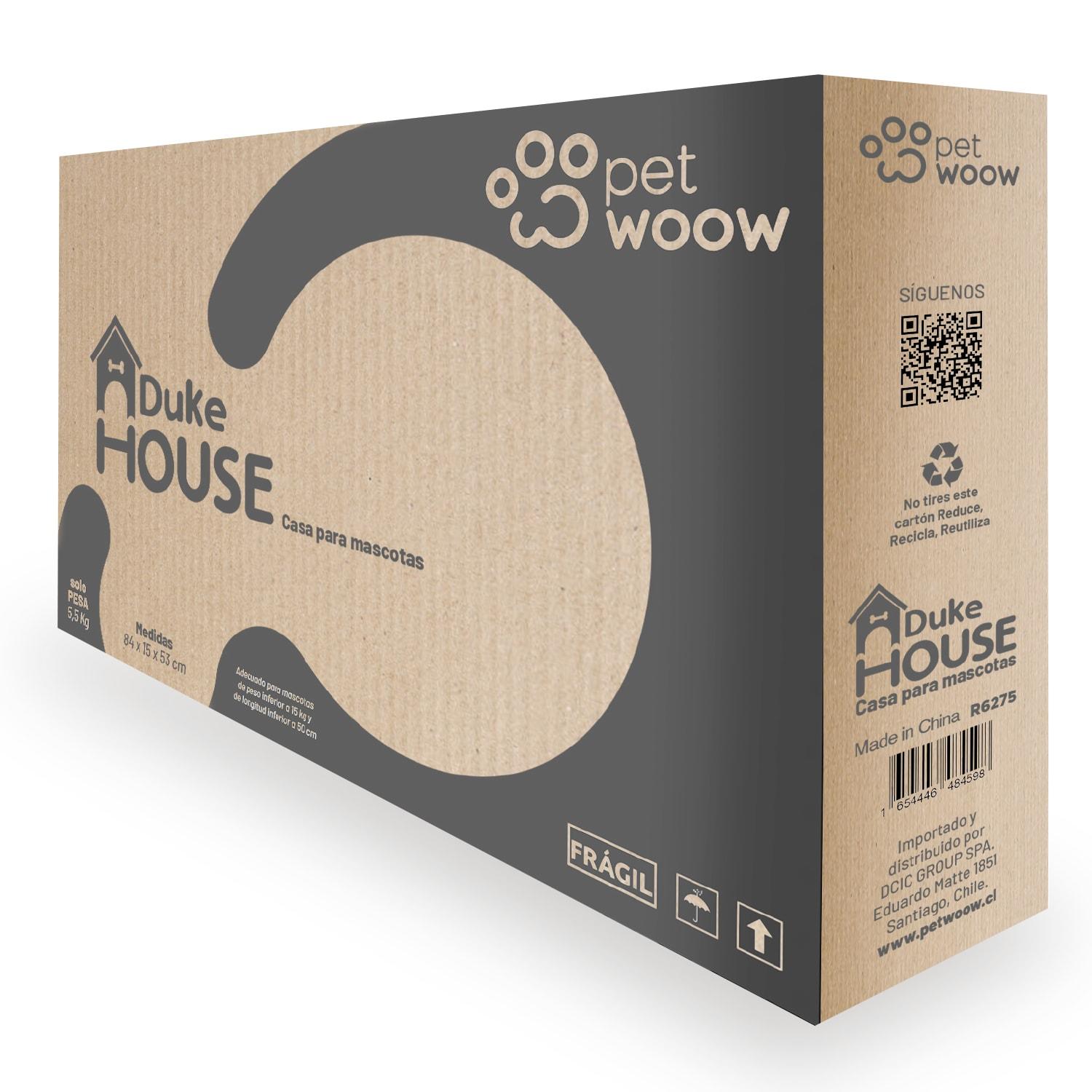 jpg_1500x1500_67453275