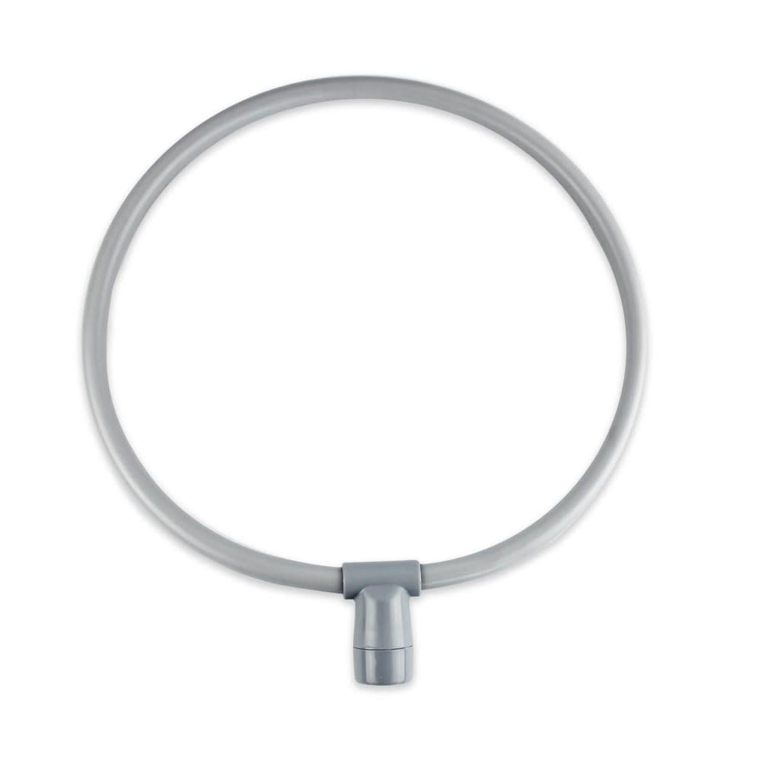 jpg_1500x1500_67451119