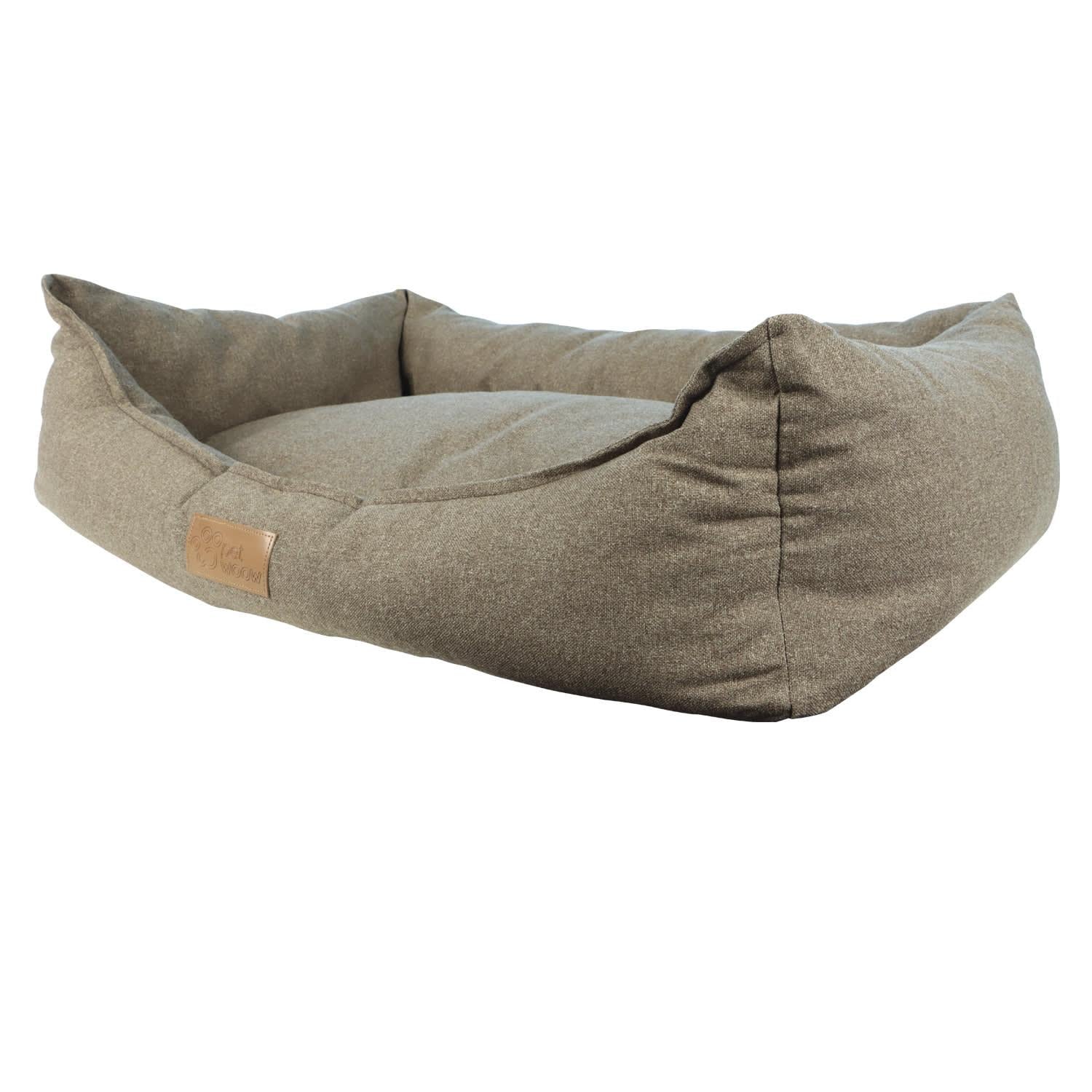 jpg_1500x1500_67453182