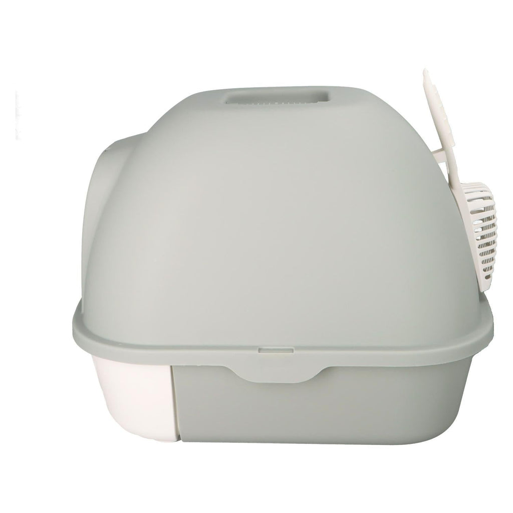 jpg_1500x1500_67449496