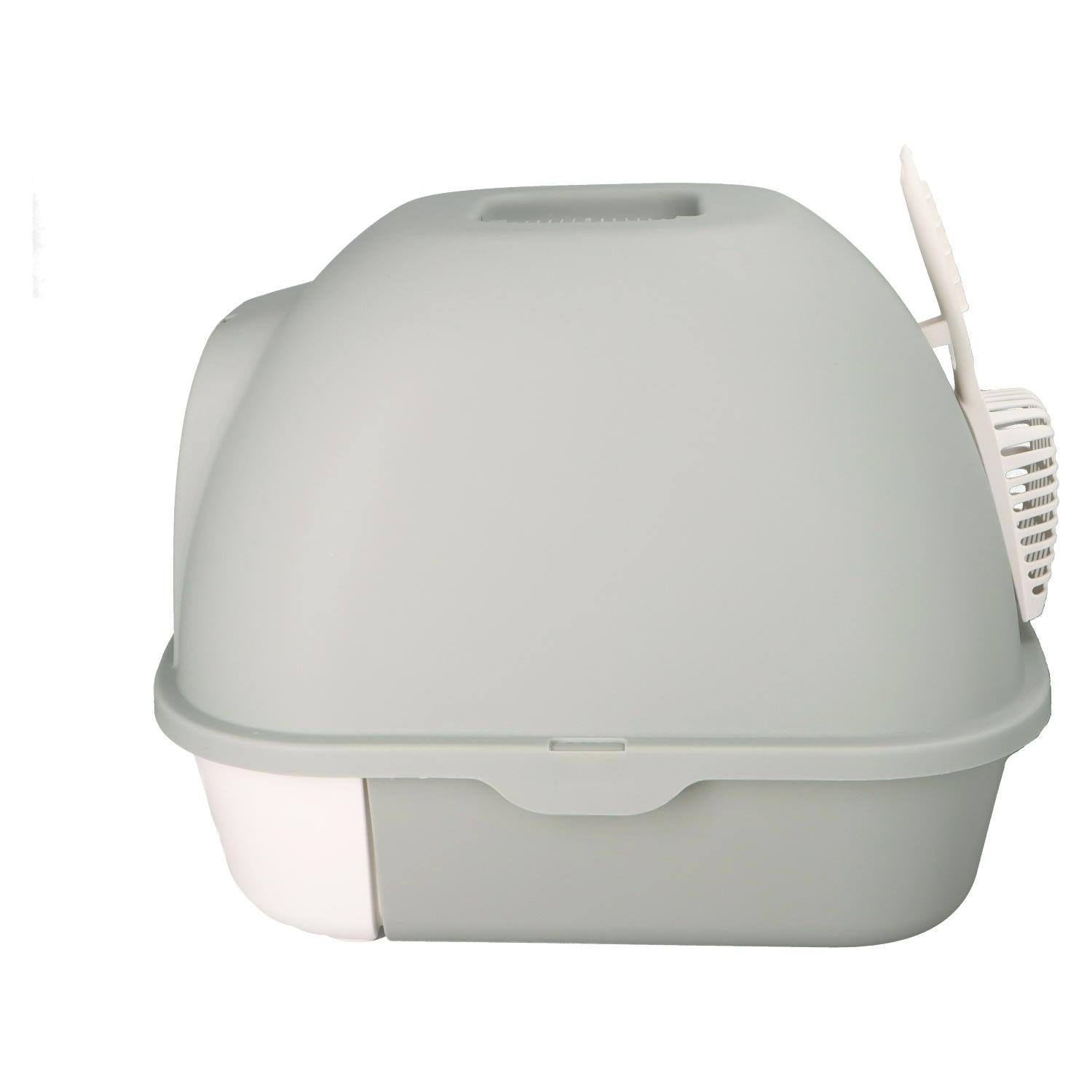 jpg_1500x1500_67449496