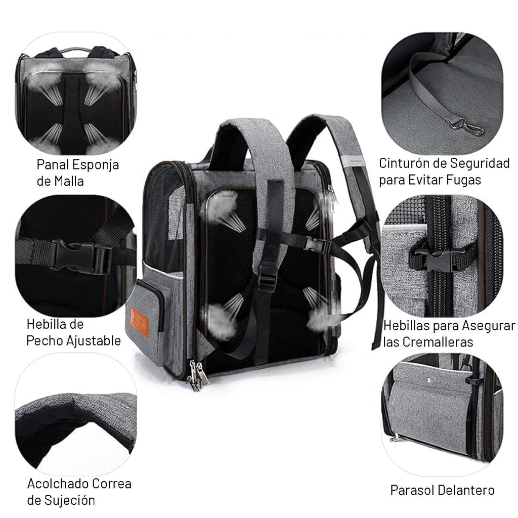 jpg_1500x1500_67449401