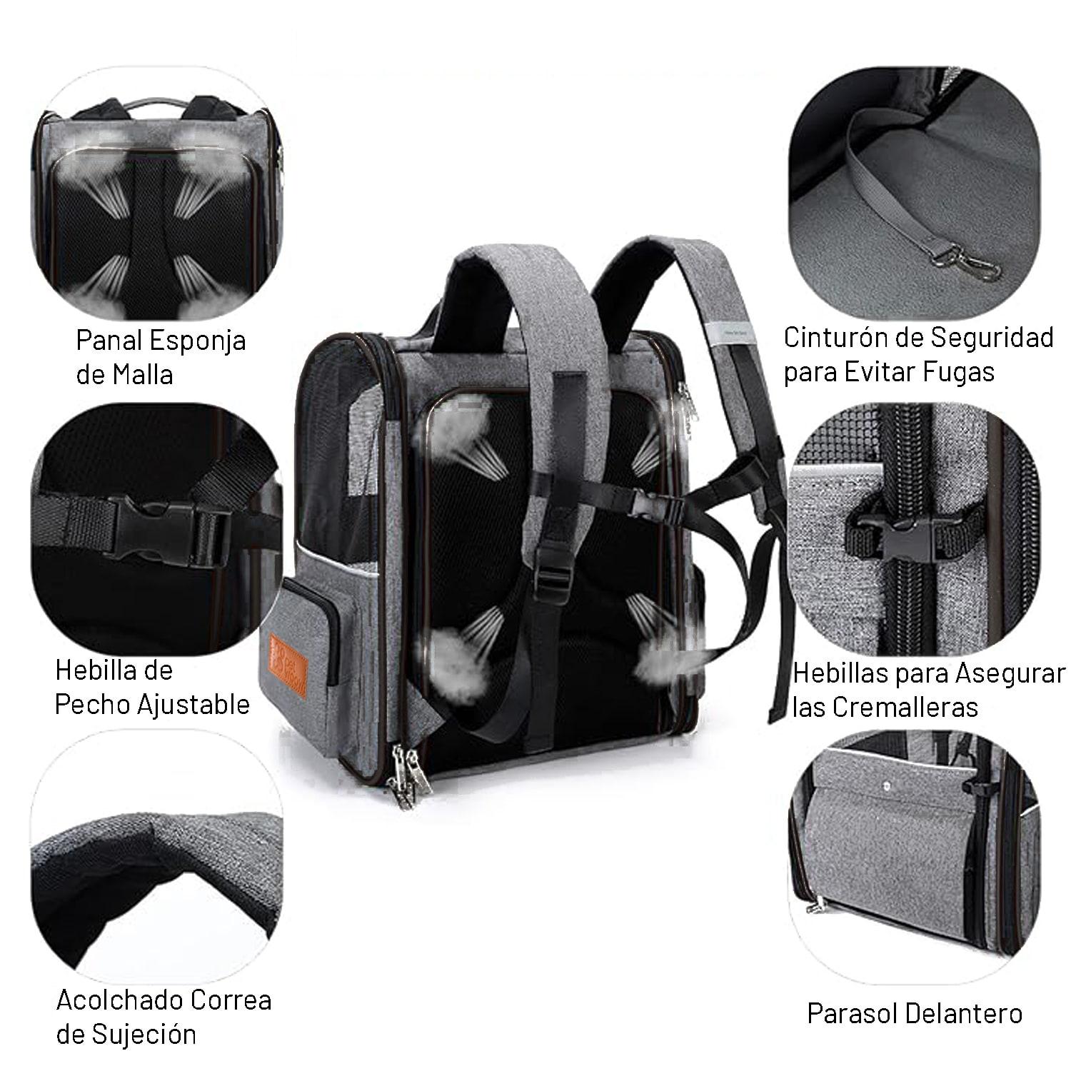 jpg_1500x1500_67449401