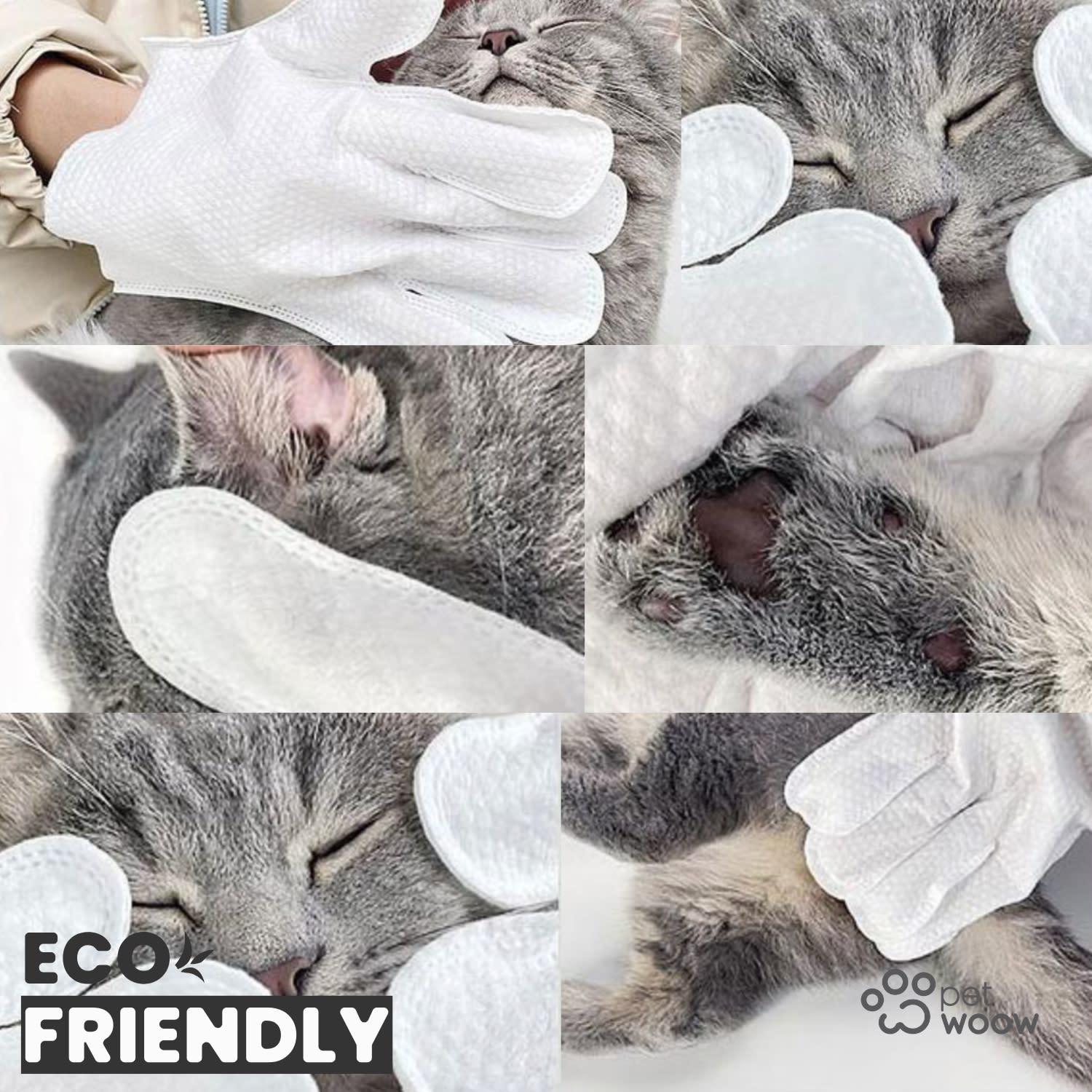 jpg_1500x1500_67449813