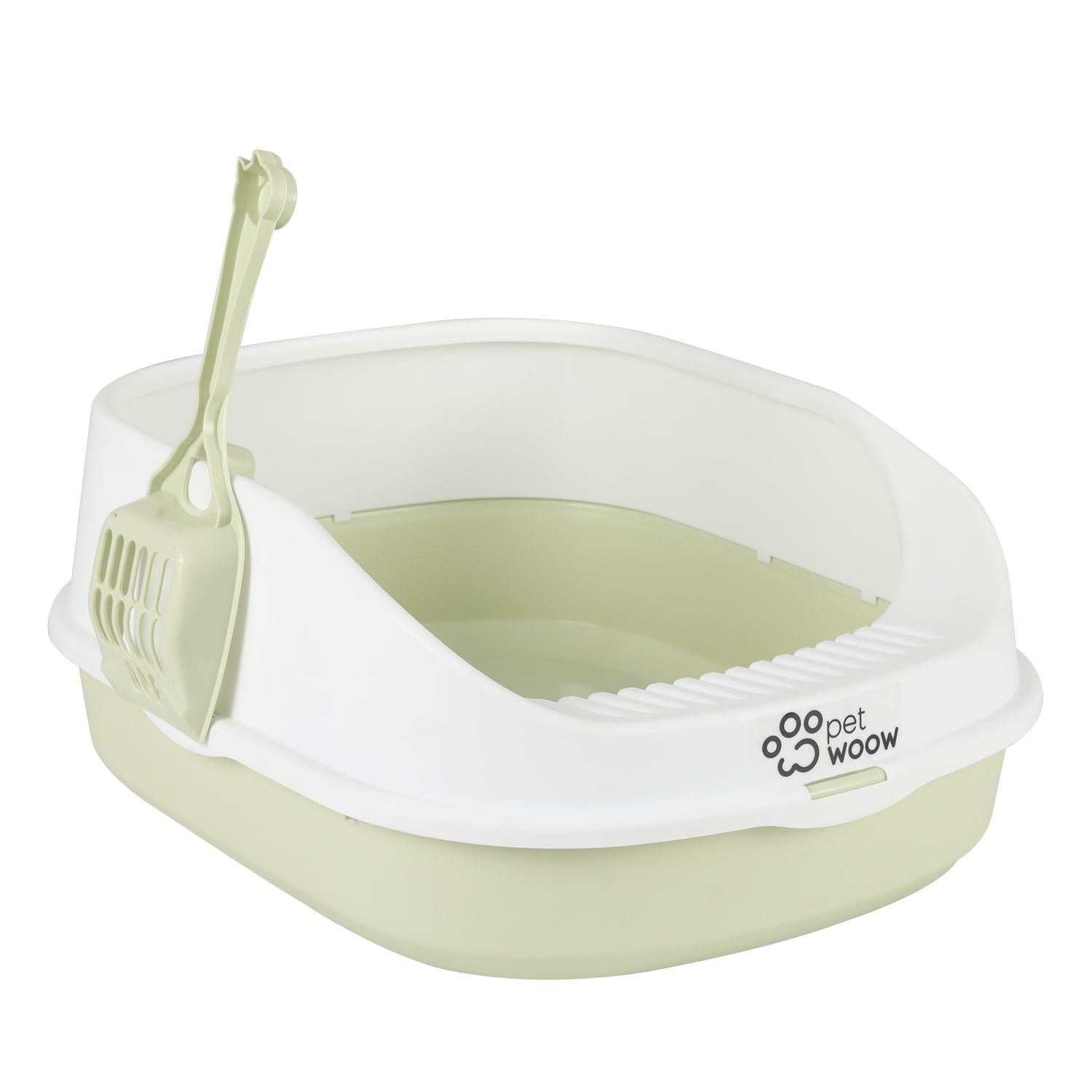 jpg_1500x1500_67448728