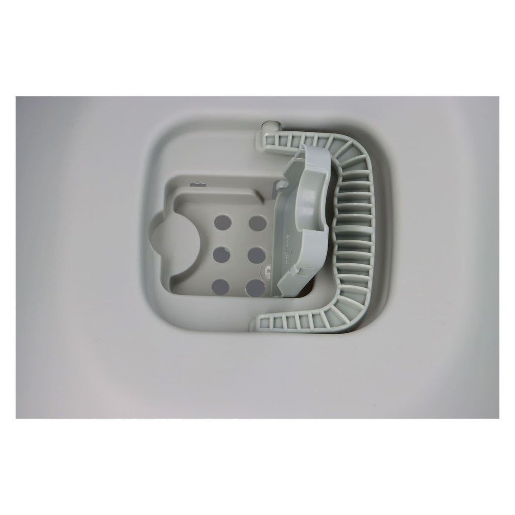 jpg_1500x1500_67449502