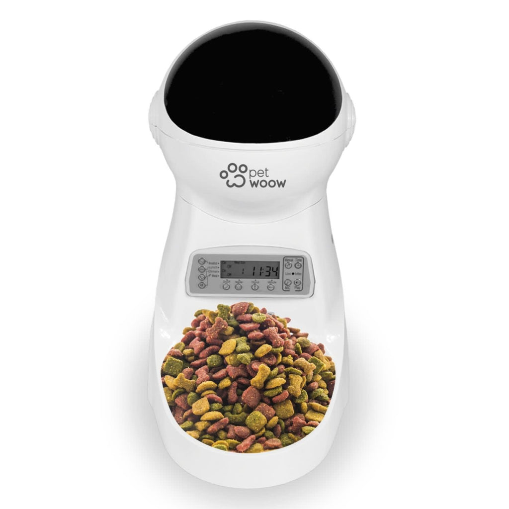 jpg_1500x1500_67451001