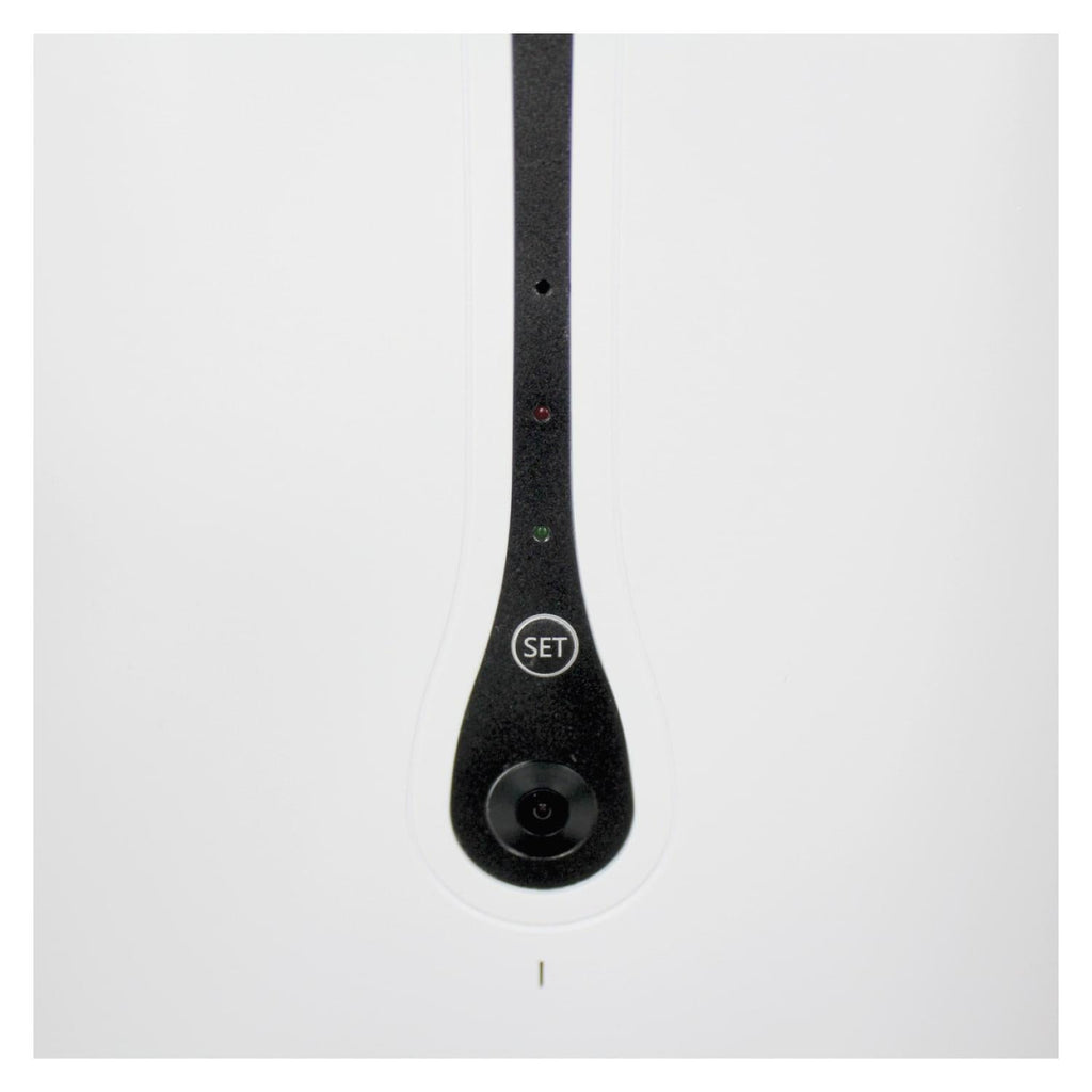 jpg_1500x1500_67451000