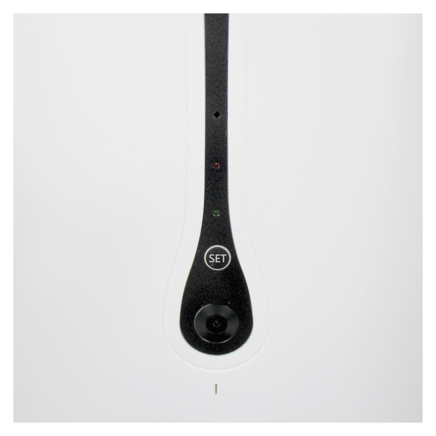 jpg_1500x1500_67451000