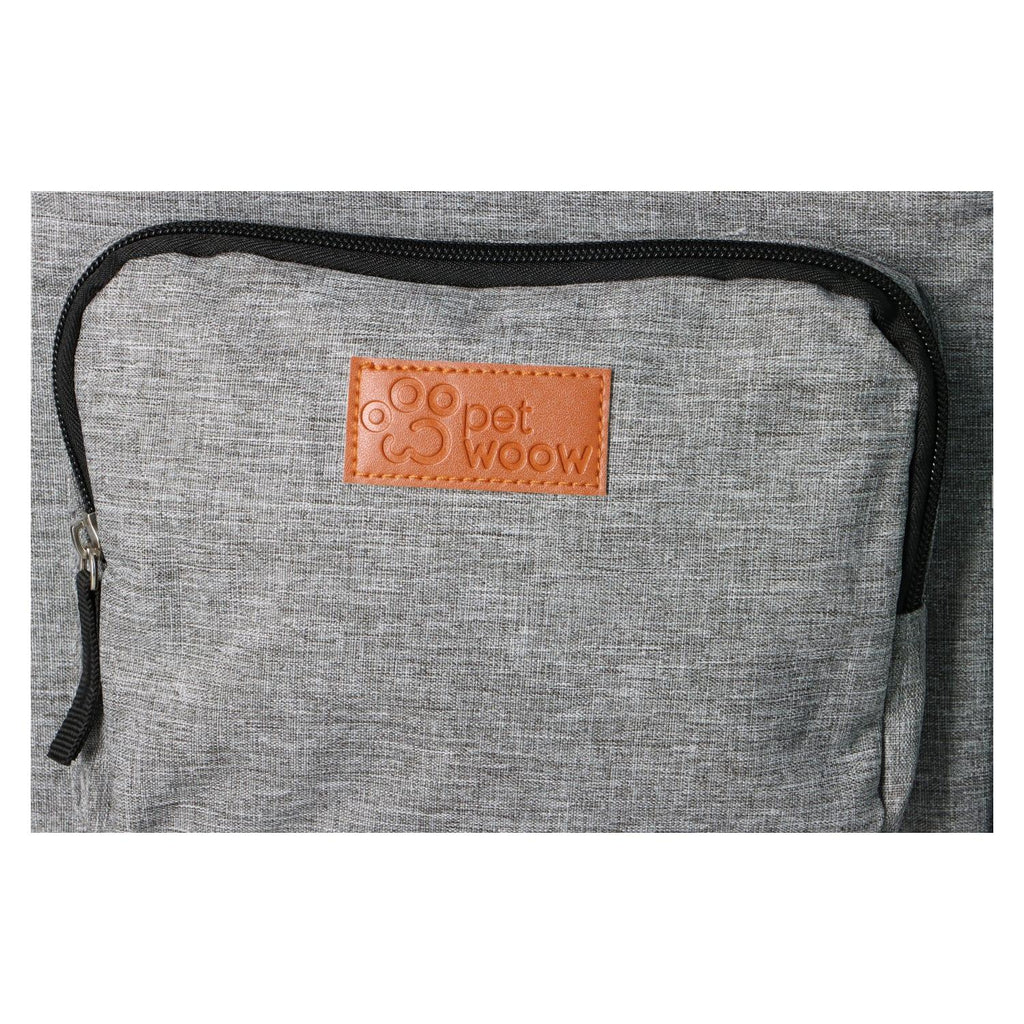 jpg_1500x1500_67449404