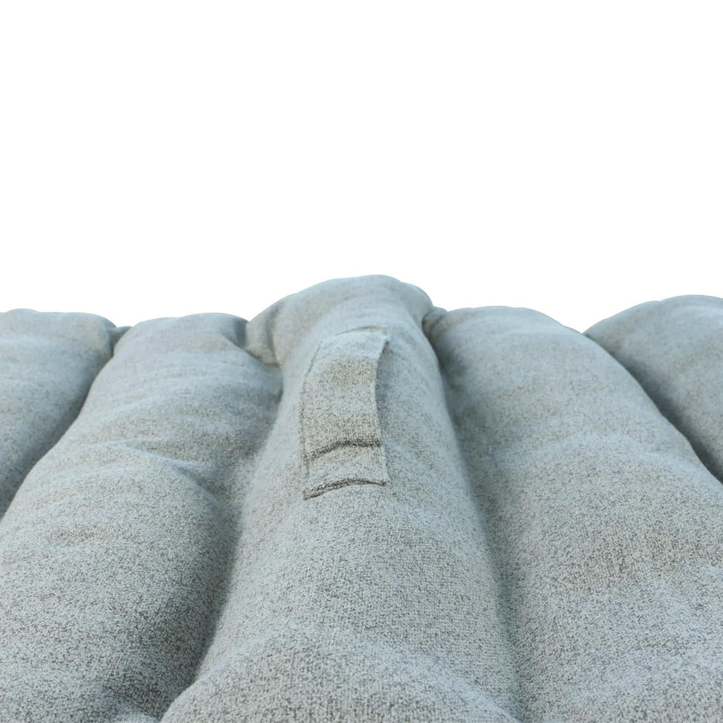 jpg_1500x1500_67453398