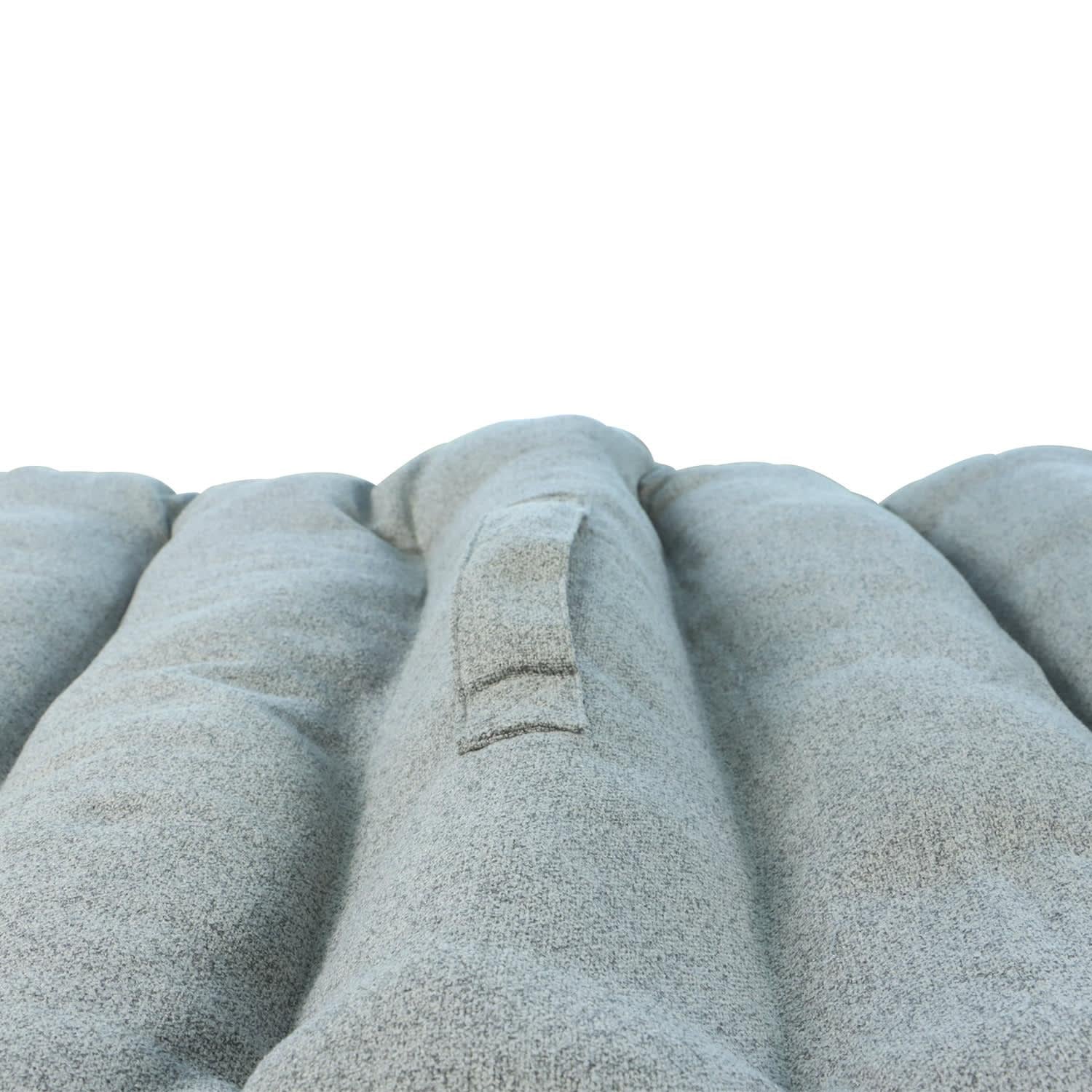 jpg_1500x1500_67453398