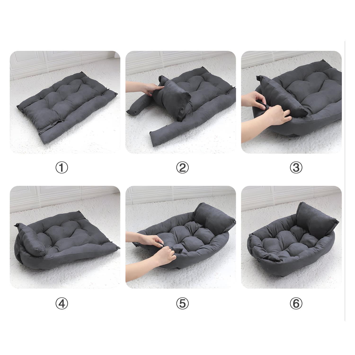 jpg_1500x1500_67453168