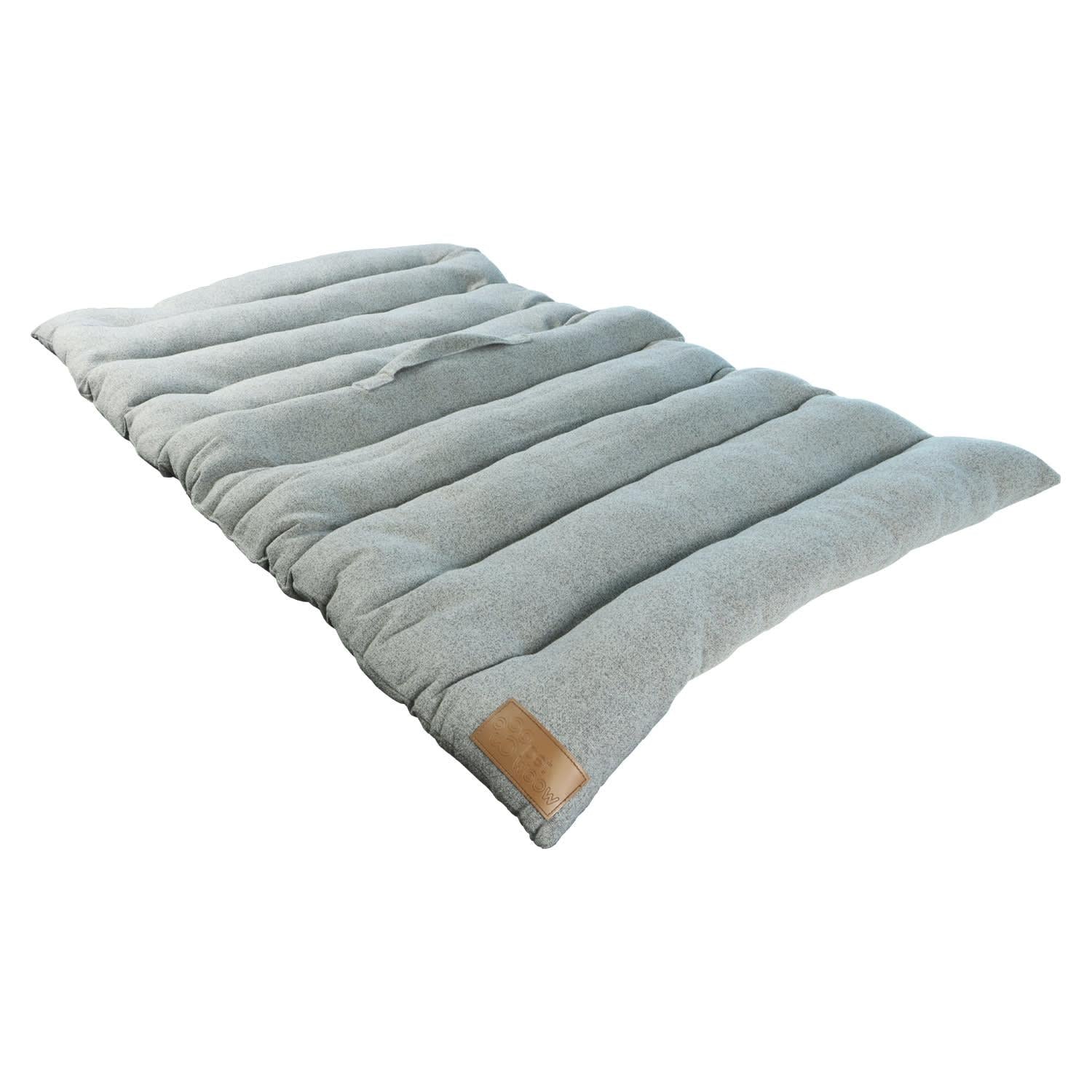 jpg_1500x1500_67453403