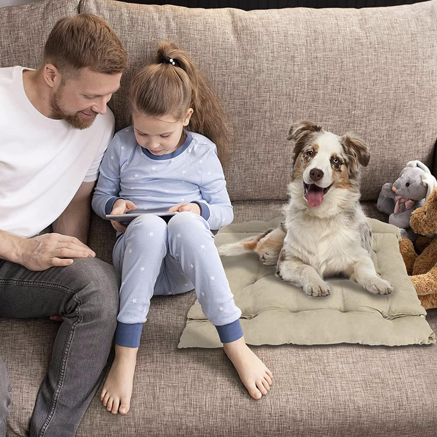 jpg_1500x1500_67453157