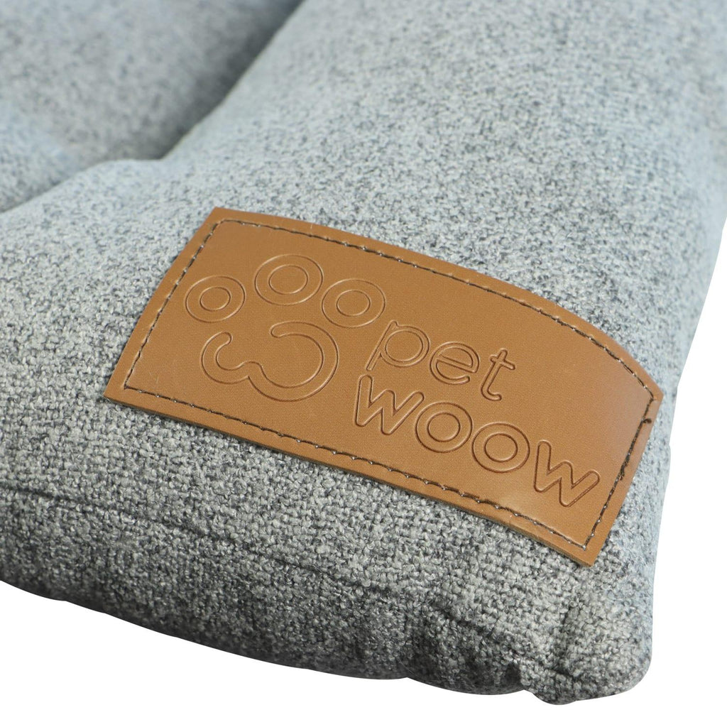 jpg_1500x1500_67453395