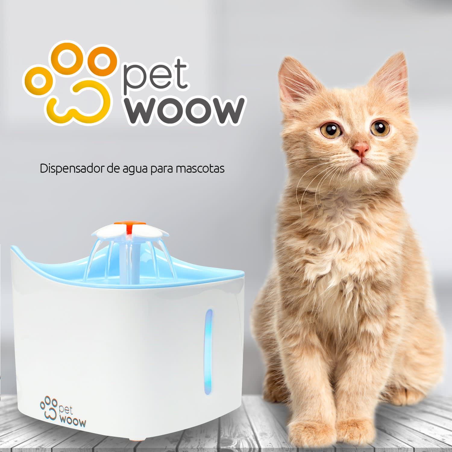 jpg_1500x1500_67450963