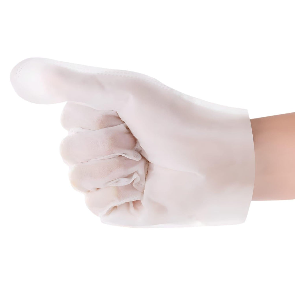 jpg_1500x1500_67449809