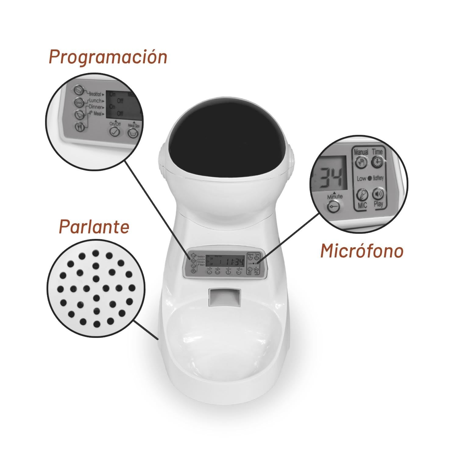 jpg_1500x1500_67451004