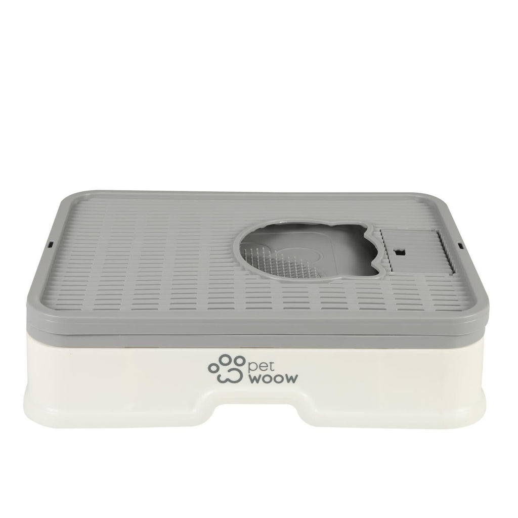 jpg_1500x1500_67449880