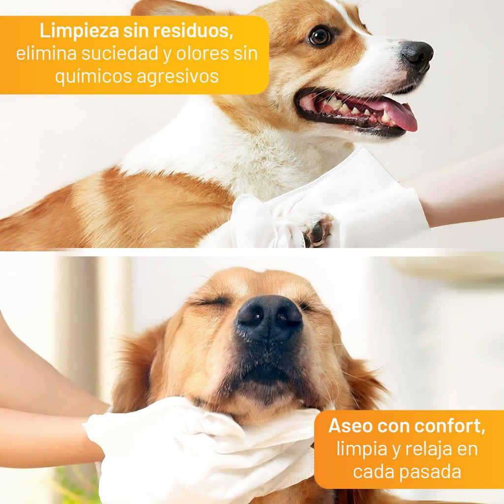 jpg_1500x1500_67449071