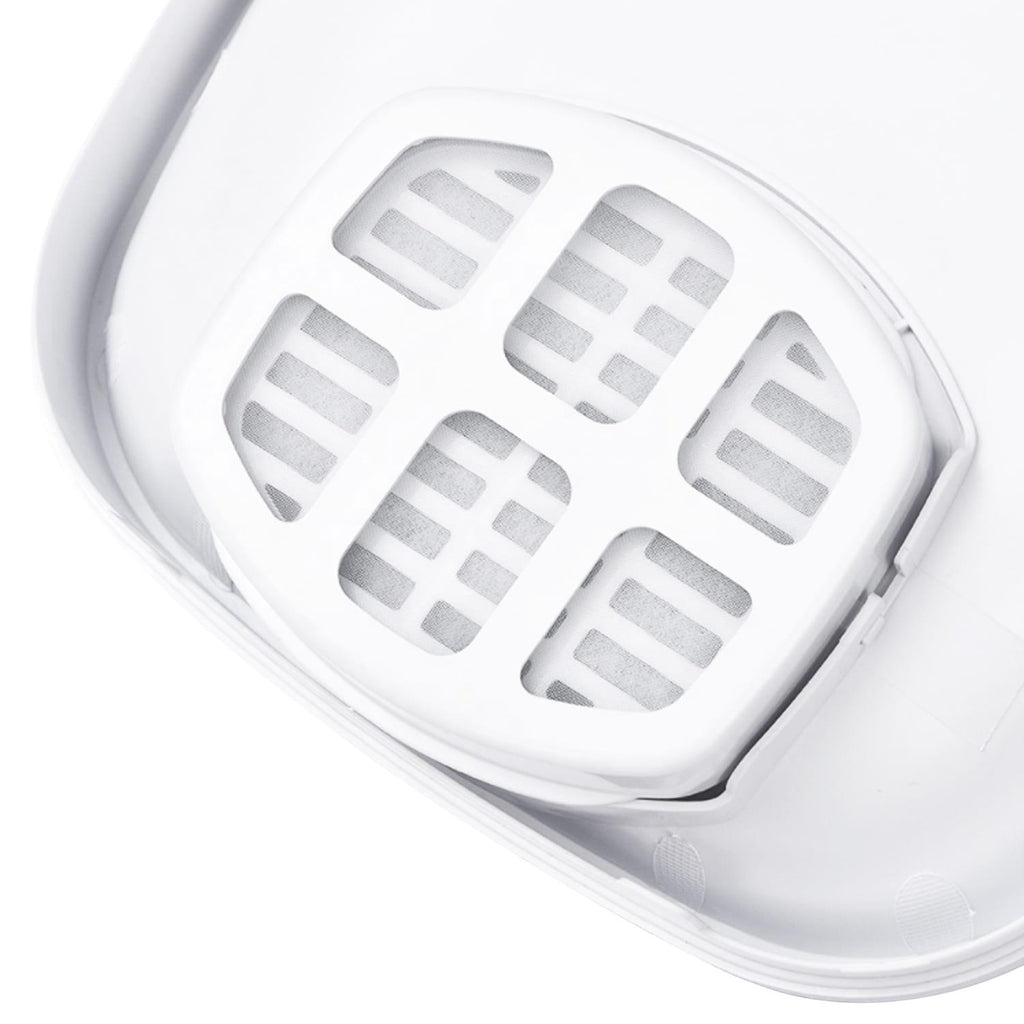 jpg_1500x1500_67452765