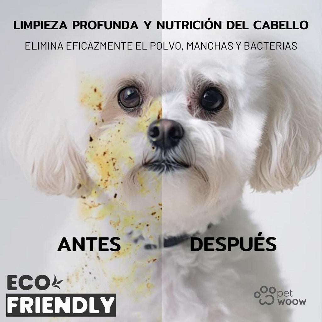 jpg_1500x1500_67449812