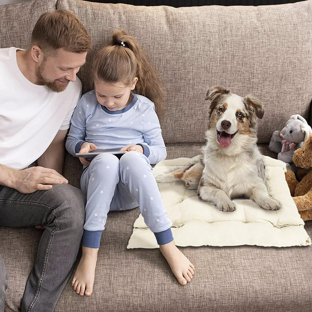 jpg_1500x1500_67453163