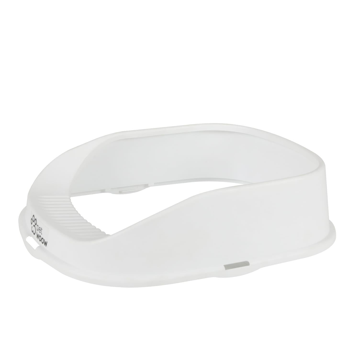 jpg_1500x1500_67448731