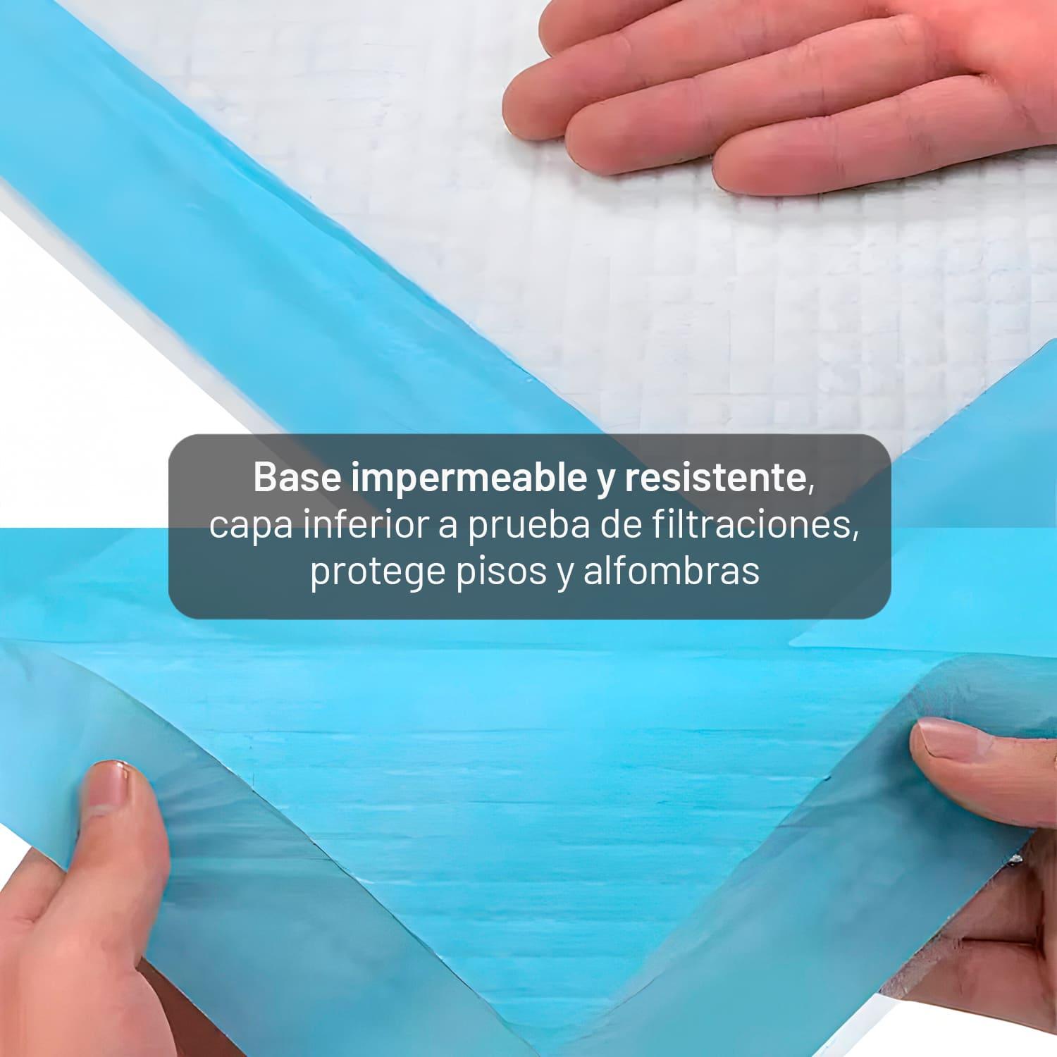 jpg_1500x1500_67448568